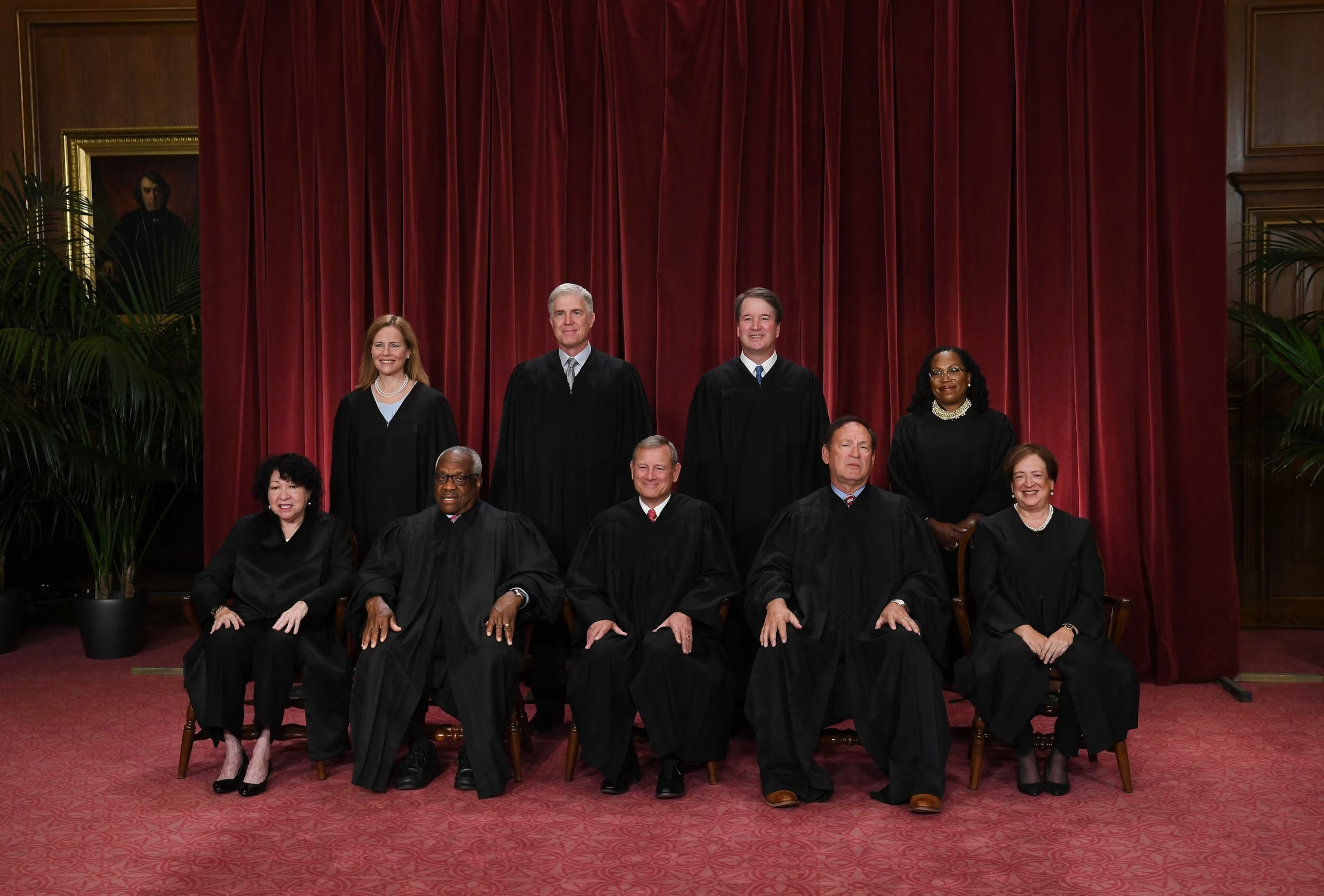 Judge Overturns Election - NEW Winner Declared After Fraudulent Ballots Found