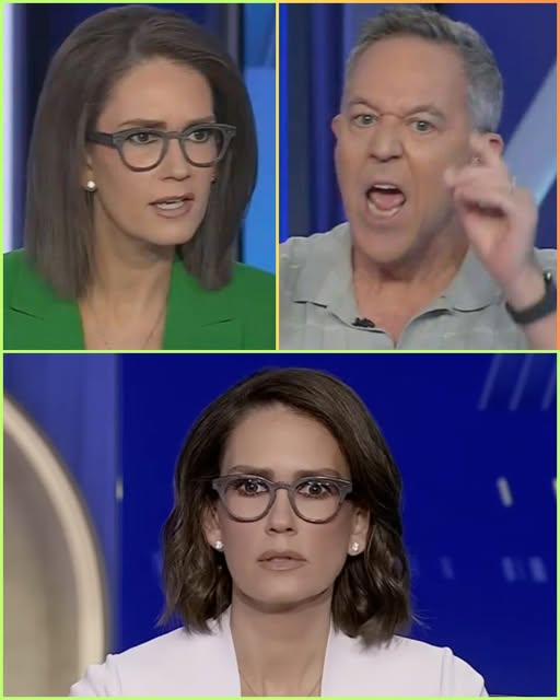 “PAY OR FACE ME IN COURT!” — A PRIME-TIME CLASH THAT IGNITED AMERICA AND TRIGGERED AN $80 MILLION MEDIA EARTHQUAKE - GLB 247