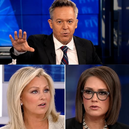 “The Five May Never Be The Same Again”: Fox News Fans Stunned After Sandra Smith Suddenly Replaces Jessica Tarlov On The Five In Shocking Shakeup - News