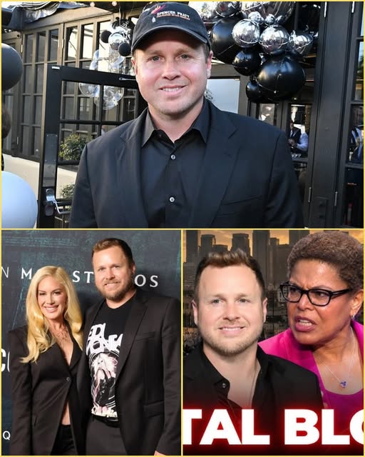 Spencer Pratt JUST FLIPPED LA With This One Homeless Plan Nobody Expected…A shocking political rant about Los Angeles homelessness is exploding across social media after Spencer Pratt openly accused the city of protecting drug addiction instead of solving homelessness. His comments instantly divided the internet because he said what many residents quietly believe but politicians refuse to admit publicly. Meanwhile, critics are furious that city leaders still have no clear solution despite billions already being spent. Pratt claims the majority of homeless people in Los Angeles are not even originally from California, and he promises mass arrests, federal land projects, and dramatic crackdowns if elected mayor. Supporters call him brutally honest. Critics call him dangerous. But one thing is undeniable: the debate has exposed a reality about Los Angeles that politicians can no longer avoid pretending does not exist. Read the full story below in the comments. - Trends.newsonline.biz