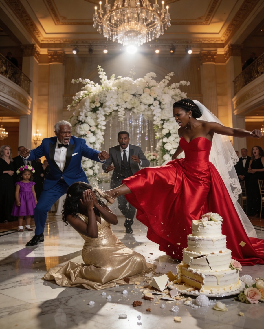At my sister’s engagement dinner, Mom introduced me to the groom’s family: “This is our other daughter — cleans houses for a living.” Dad added, “We’ve given up on her.” The groom’s mother tilted her head, stared at me, and whispered, “Wait… you’re the woman who—” She stopped. The entire table went dead silent. My mom’s face turned pale.