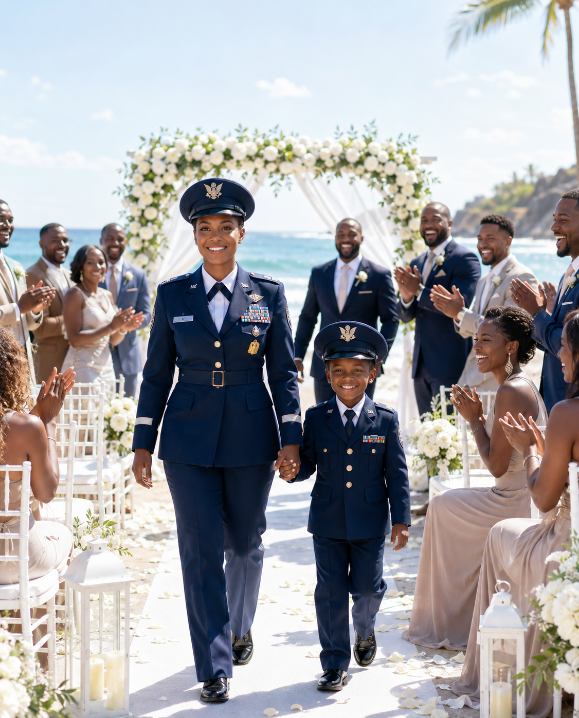 Two nights before my wedding, my father stood over my shredded bridal gowns and sneered, “No dress means no wedding.” My mother watched in silence while my brother laughed as four beautiful gowns lay destroyed across my childhood bedroom floor.