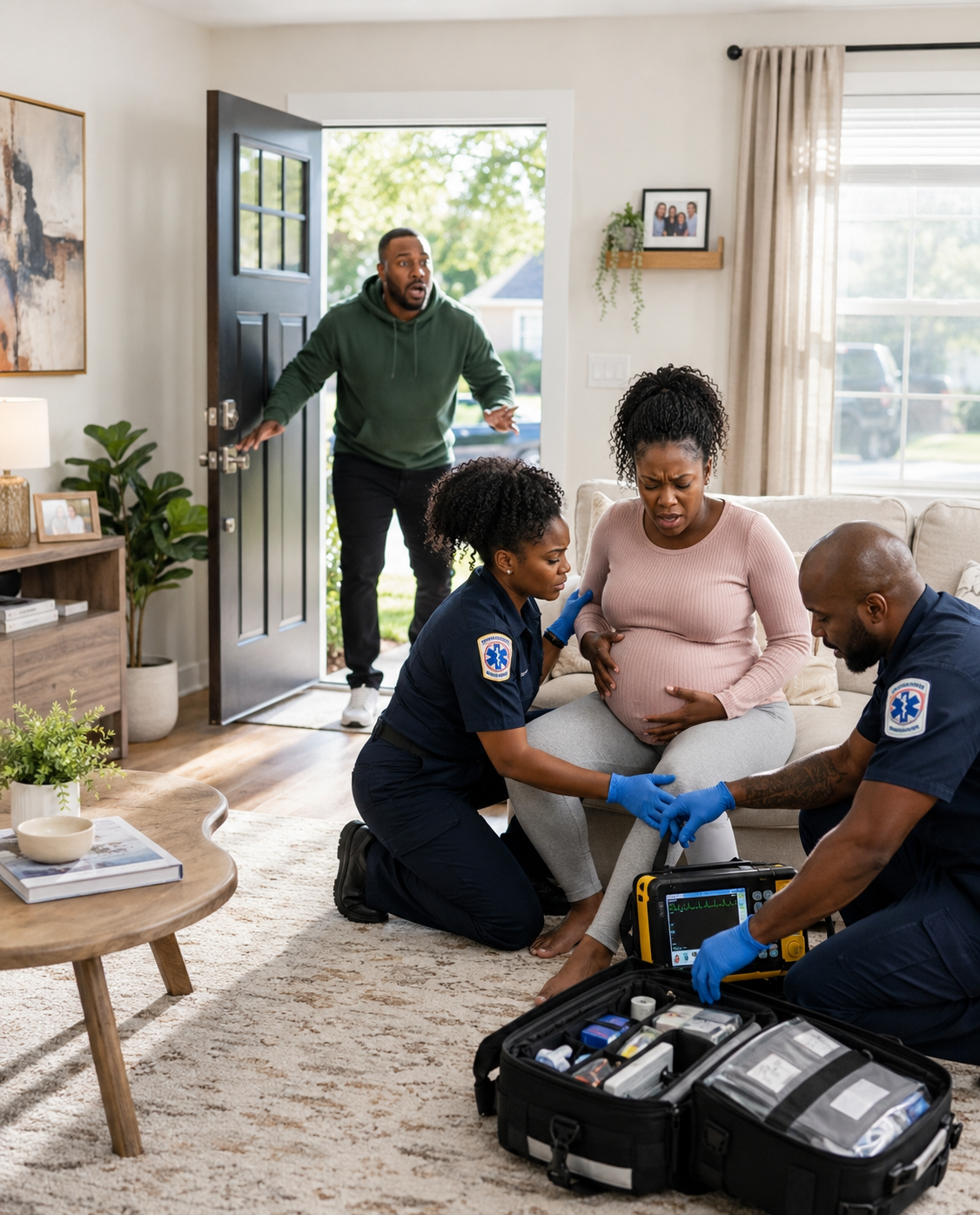 A Grandfather’s 12:47 A.M. Call Exposed What His Son-In-Law Had Done-jeslyn_