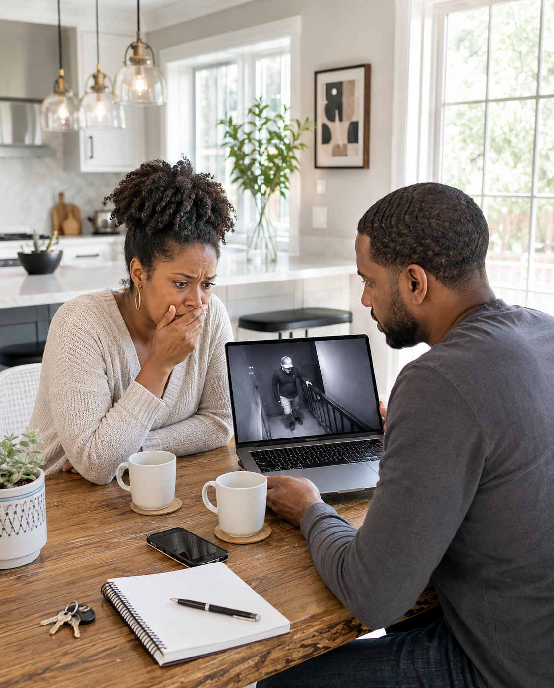 My In Laws Took $200 A Month From Me But Refused To Let My Son Inside Their Home