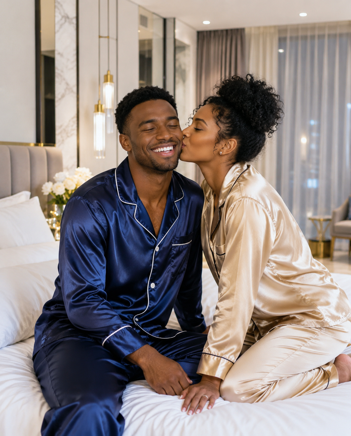 “Sir… I’m still a vir.gin… I’ve never had a relationship with any man till now.”