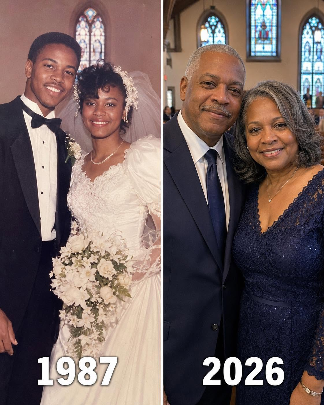 My Husband of 39 Years Always Kept One Closet Locked – After He Di:ed, I Paid a Locksmith to Open It, and I Wish I Hadn't