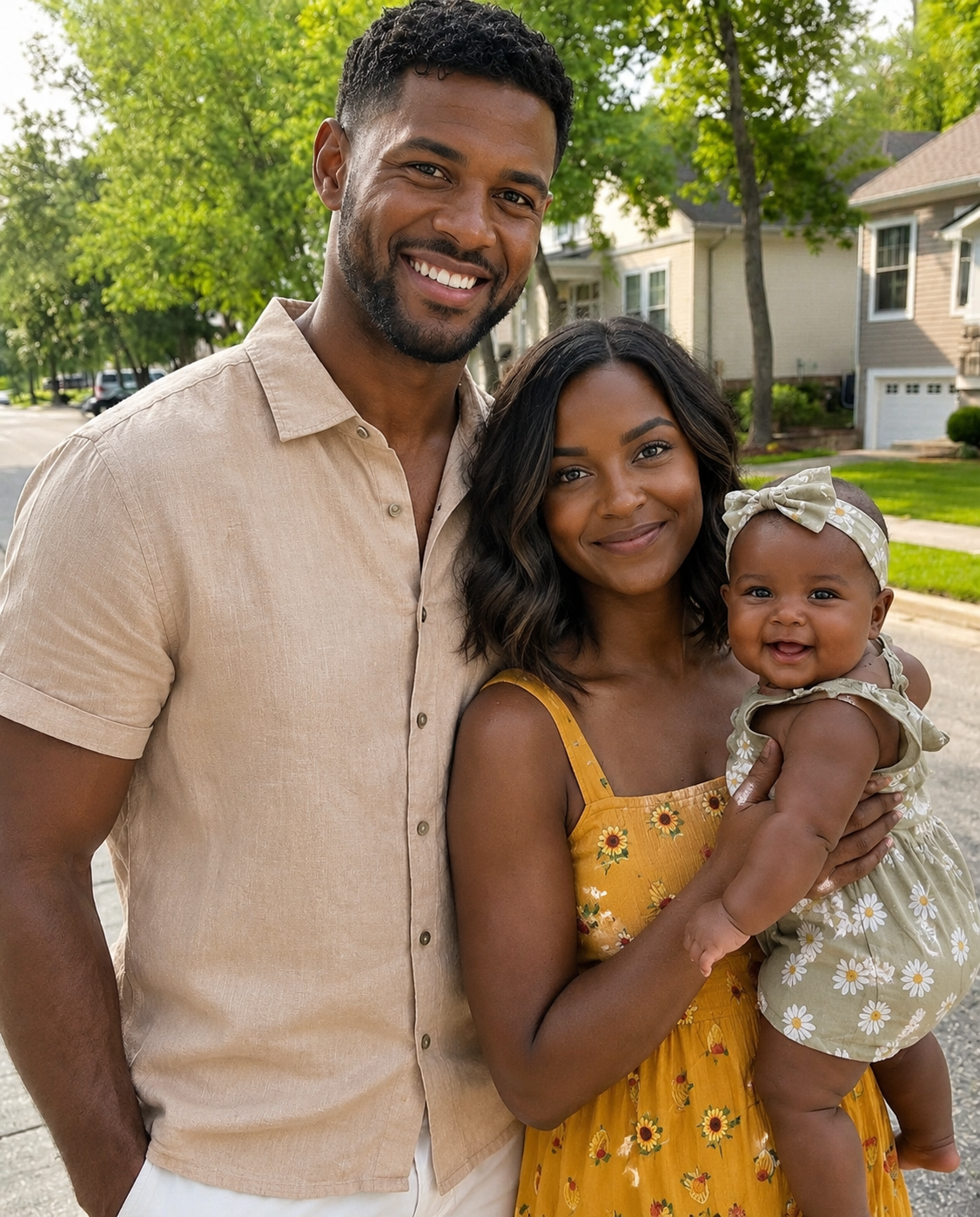 I Spent Three Agonizing Years Mourning My Wife Whom I Lost in a Tragic Incident – Yesterday, I Spotted Her Alive Beside My Worst Enemy