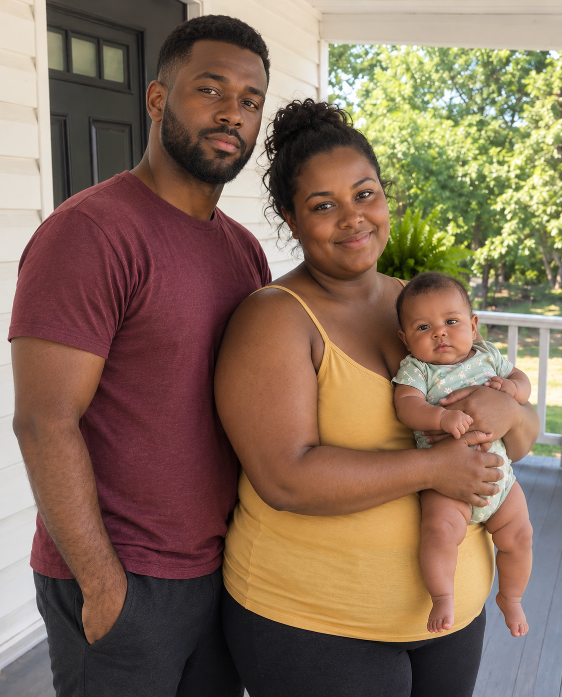 My Ex Left Me Because My Postpartum Body ‘Disgusted’ Him – Three Years Later, He Saw Who Was Holding My Hand at a Gala, Dropped His Drink, and Shouted, ‘How Dare You?’