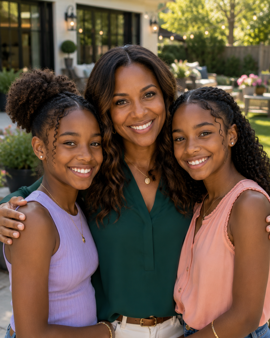 My Daughter Never Came Home from Summer Camp – A Year Later, I Found Her Shoebox Hidden Under Her Twin Sister’s Bed, and What Was Inside Made Me Call the Authorities