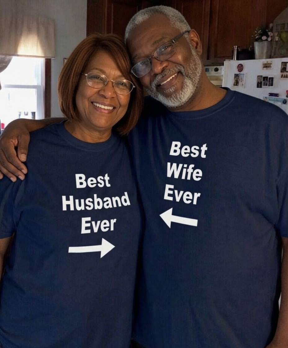 My Husband Left Me After 39 Years of Marriage – After Three Weeks, His New Wife Told Me Something That Made My Knees Go Weak