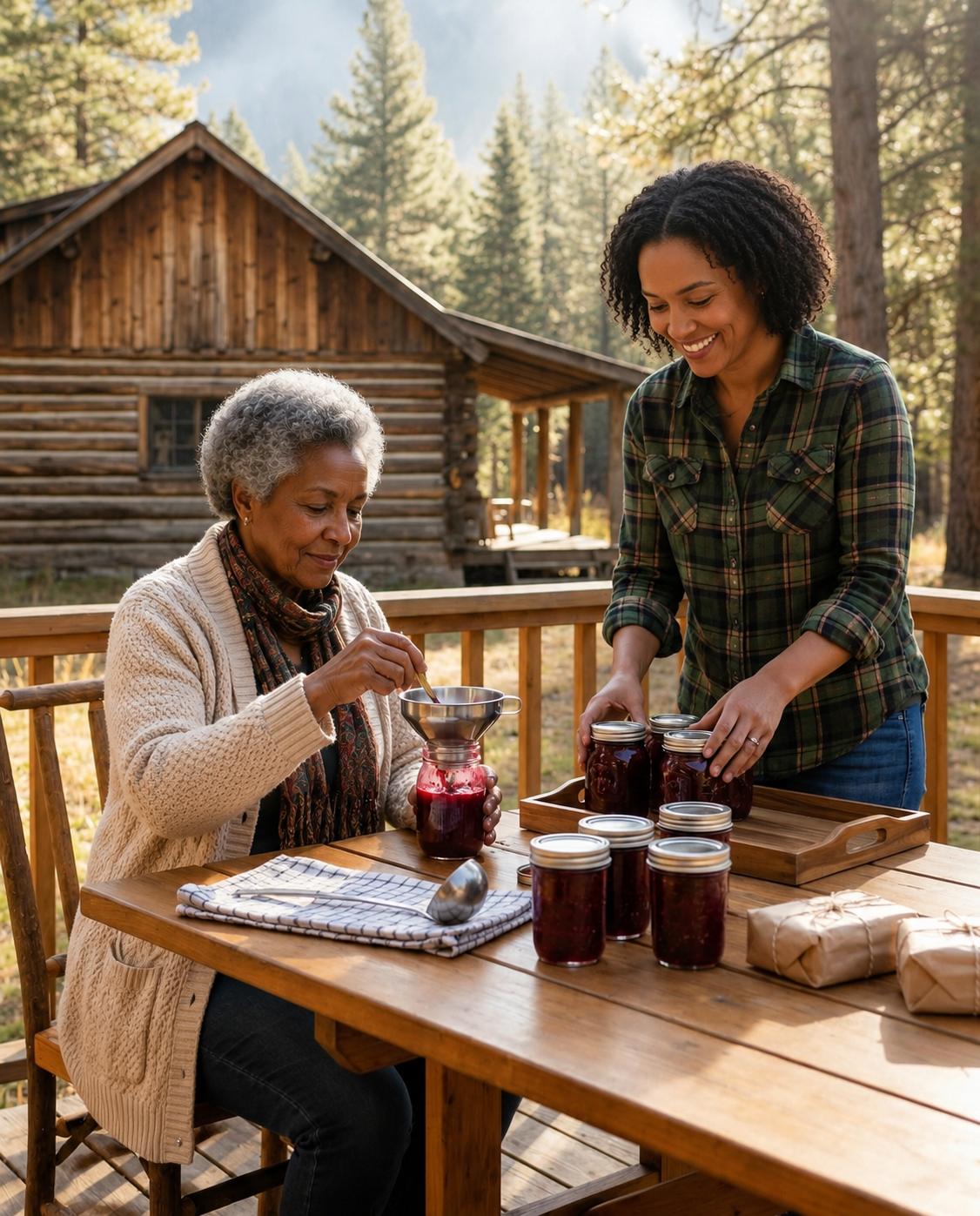“This Is All You Get,” My Husband Said As He Took Everything After 48 Years Of Marriage, Thinking I Had Nowhere Left To Go, But The Key In My Hand Opened A Door He Had Never Valued—And That Was Where My Life Began Again.
