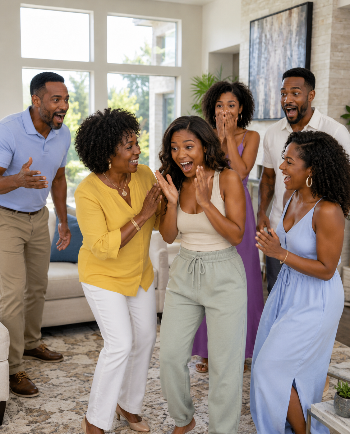During family dinner, my sister demanded I cover her $2,500 monthly car payments and threatened to cut me off if I refused, so I put down my plate and said, “then I’m out”…