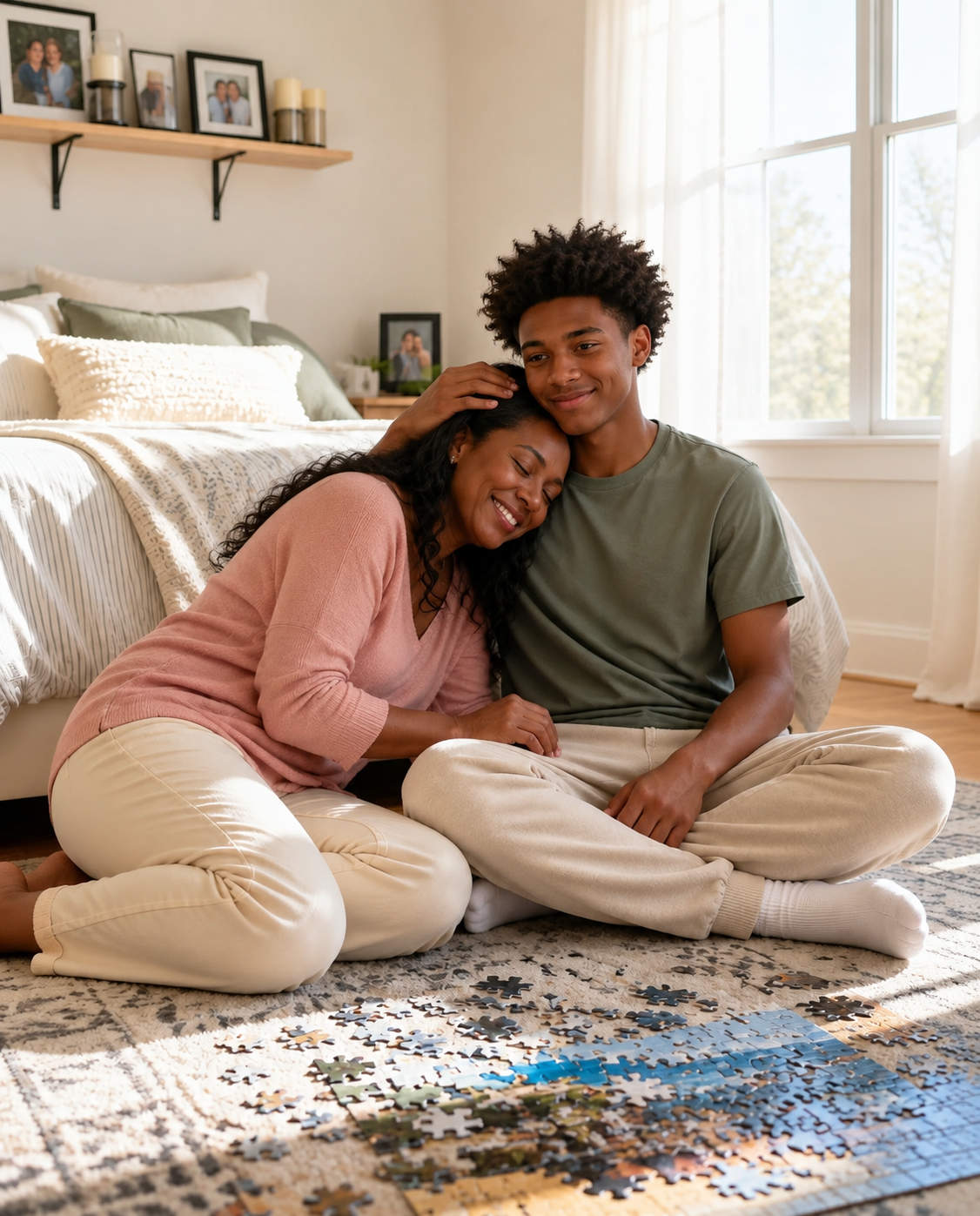 I canceled my daughter’s lavish wedding in a heartbeat when I heard the fiancé say my autistic son “didn’t fit” into his perfect evening. My 60,000 dollars could be lost, but I was never going to let them treat my son like an embarrassment.