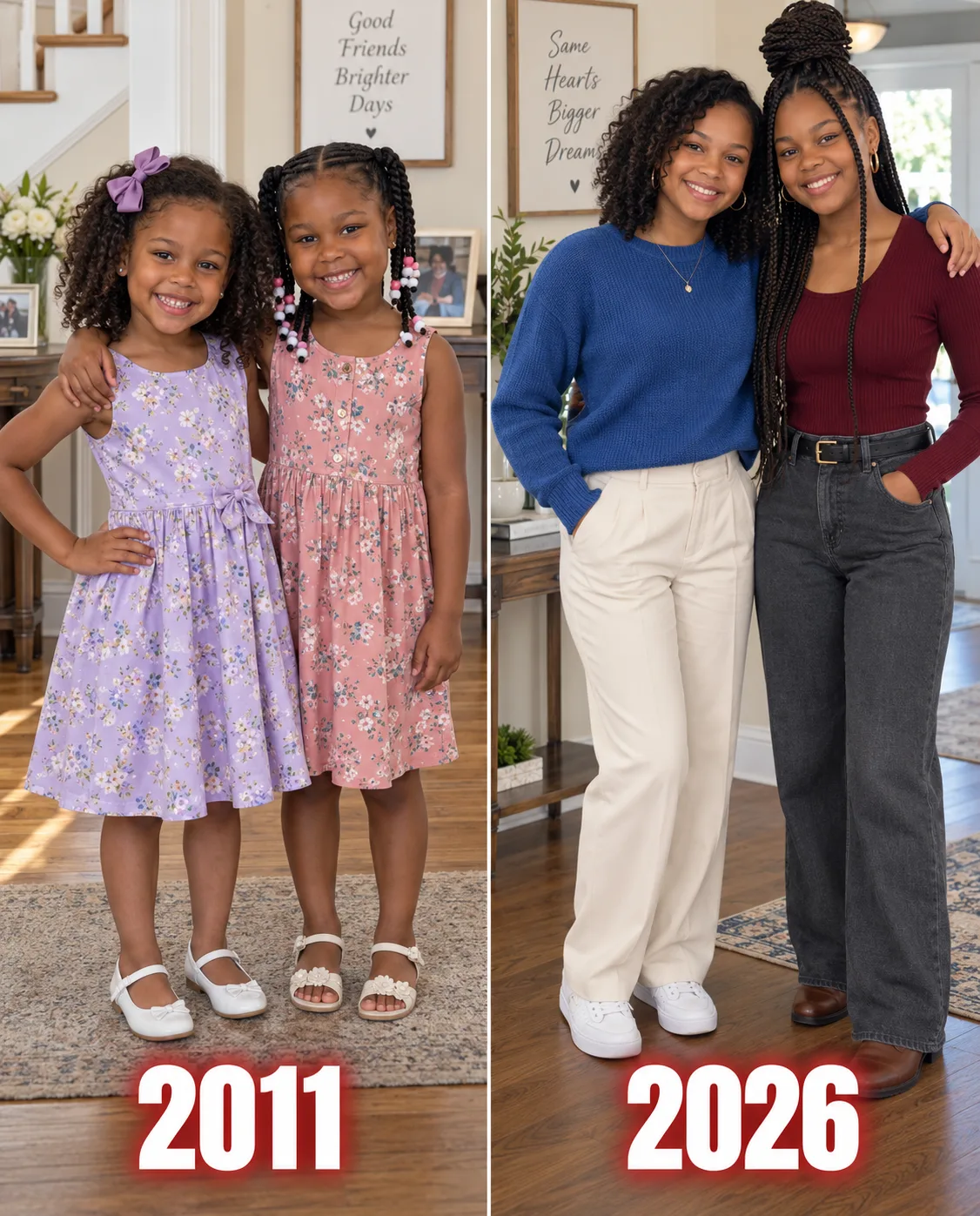 My Daughter Was the Only Girl Excluded From Her Best Friend’s Sweet 16—Then She Told Me, “Ask Your Husband”