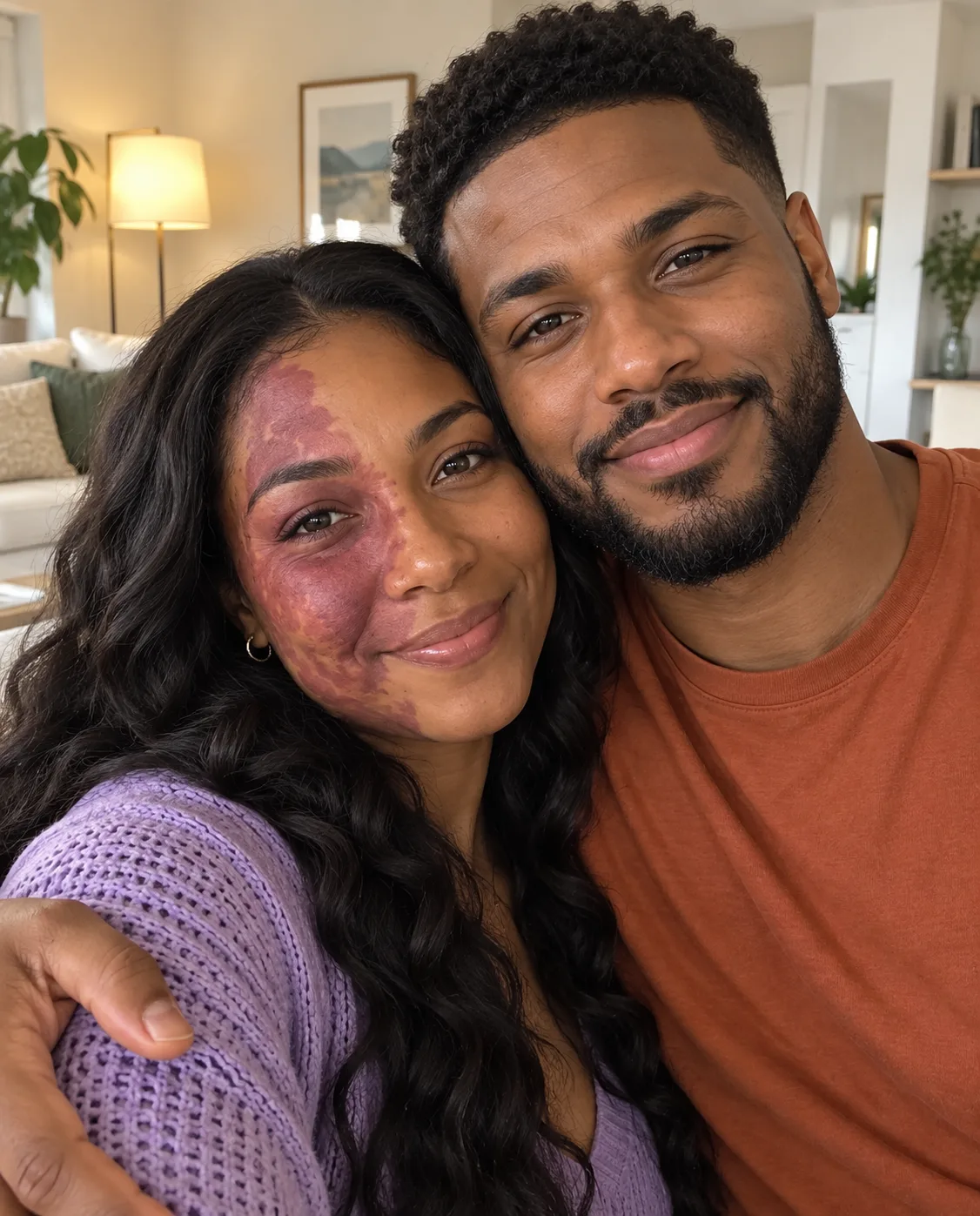 My Daughter Brought Her Fiancé Home Before the Wedding—Then She Left the Room, and He Told Me, “I Did My Part of the Deal. Now It’s Your Turn.”