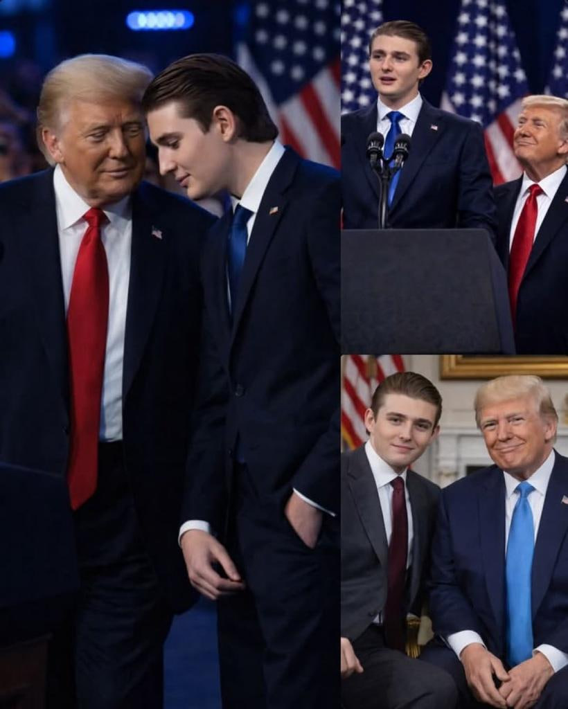 What did he admit? You'll be truly shocked by what he revealed.
