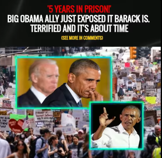 Jury Convicts Former Rapper In Plot to Funnel Illegal Campaign Donations to Obama