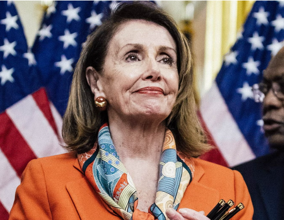 Hillary Clinton Sparks Intense Online Reaction After Personal Update Leaves Supporters Talking