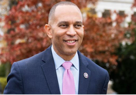 Republicans Secure Special Election Victory as Democrats Come Up Short Despite Major Push