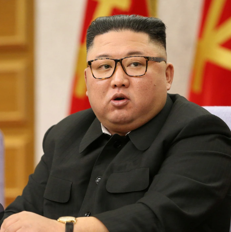 North Korea Calls Nukes “Peaceful” — But Its Warning Has the World on Edge