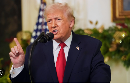 Breaking: Fox News Abruptly Halts Broadcast for Urgent Trump Announcement