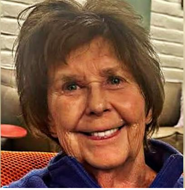 A MOTHER FOUND… A FAMILY SHATTERED: The Tragic Death of Nancy Guthrie and the Shocking Arrest That Revealed a Betrayal No One Saw ComingQ