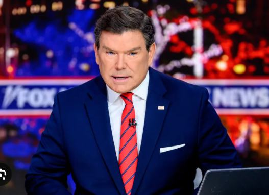 LIVE INTERRUPTED: Fox News Cuts Feed as Major Trump News Emerges