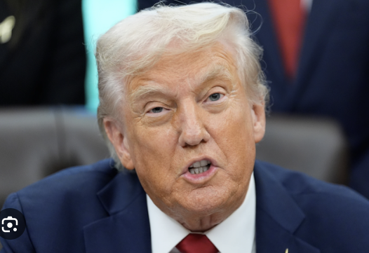 BREAKING: Fox News Abruptly Halts Broadcast Amid Urgent Trump Announcement