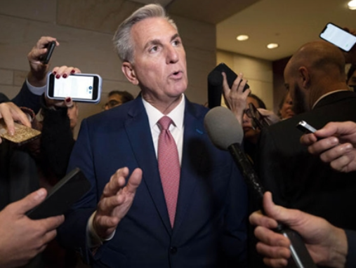 Longtime House Democrat Passes Away