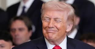 MAGA CHEERS! — Trump Announces Popular Figure JOINING the Administration S