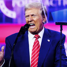Washington, D.C. Police Discover SHOCKING Trump Evidence at Epstein Ranch!…See more 2