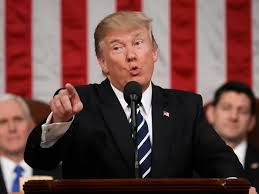 "BREAKING NEWSS - Fox News Cuts Live Feed for Emergency Trump Announcement"