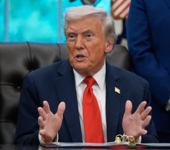 Venezuelan Migrant Arrested After Chicago Student Fatally Shot Near Campus