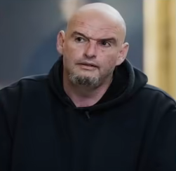 Liberal Justice Breaks Ranks, Sides With Trump Administration in Surprise Ruling