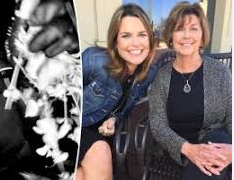 A MOTHER FOUND… A FAMILY SHATTERED: The Tragic Death of Nancy Guthrie and the Shocking Arrest That Revealed a Betrayal No One Saw Coming hd