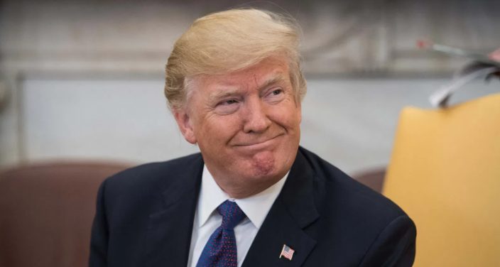 MAGA CHEERS! — Trump Announces Popular Figure JJOINING the Administration