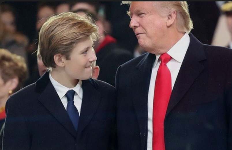 Supreme Court Delivers Major Win for Trump in Foreign Aid BattlE