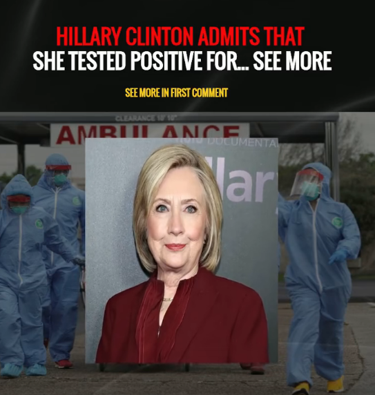 Hillary Clinton Sparks Intense Online Reaction After Personal Update Leaves Supporters Talking