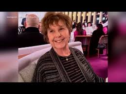 A MOTHER FOUND… A FAMILY SHATTERED: The Tragic Death of Nancy Guthrie and the Shocking Arrest That Revealed a Betrayal No One Saw Coming