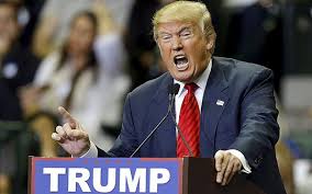 BREAKING: Bret Baier cutss into live broadcast with urgent update on Trump