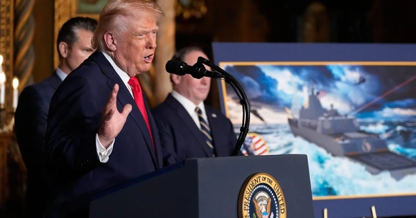 BREAKING: Fox News Interrupts Live Programming for Urgent Trump Announcement