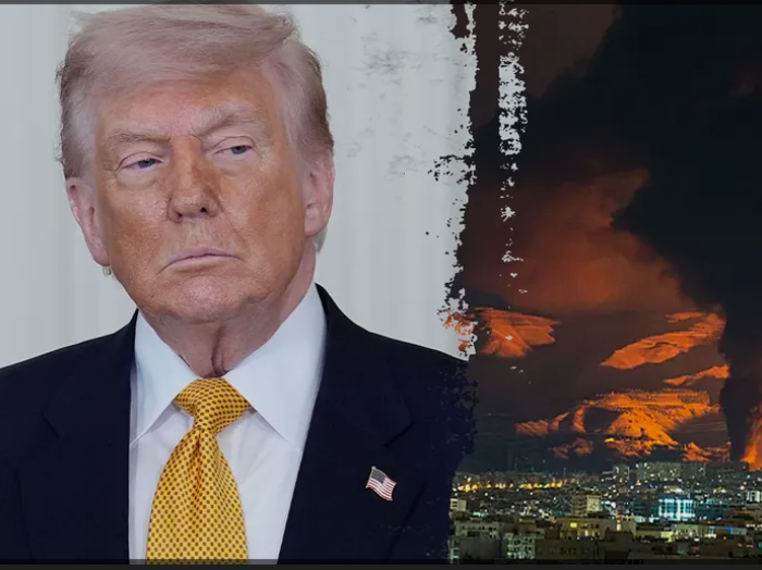 2 MINUTES AGO!THE UNITED STATES FACES A HUGE CALAMITY — PANIC AND FEAR SPREAD RAPIDLY!k