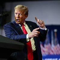 🚨 TRUMP IN MELTDOWN! — Colbert Drops the "Secret" Live on Air! 📺💥seemore real3