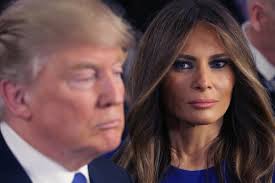🚨 💽 SHOCKING UPDATE: Melania Trump Reveals Unexpected “Positive” Test Result 🐿 🚨