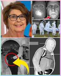 A MOTHER FOUND… A FAMILY SHATTERED: The Tragic Death of Nancy Guthrie and the Shocking Arrest That Revealed a Betrayal No One Saw Coming .🚨”reall