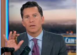 BIG NEWS – Emotional Fox News Host Abruptly Halts Live Broadcast, Leaving Viewers Stunned real