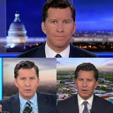 BIG NEWS – Emotional Fox News Host Abruptly Halts Live Broadcast, Leaving Viewers Stunned NEWS I