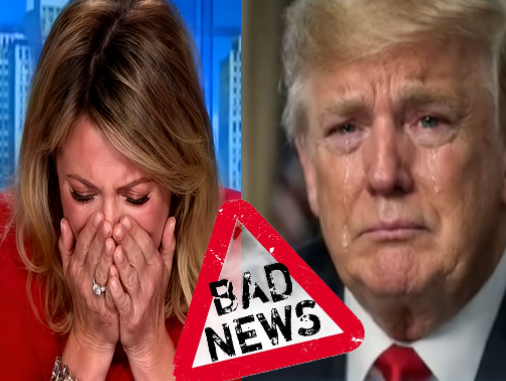 🚨 BAD NEWS! JUST 30 MINUTES AGO IN WASHINGTON, D.C. - TRUMP WAS CONFIRMED AS... THE NATION REACTS HOT .one👇