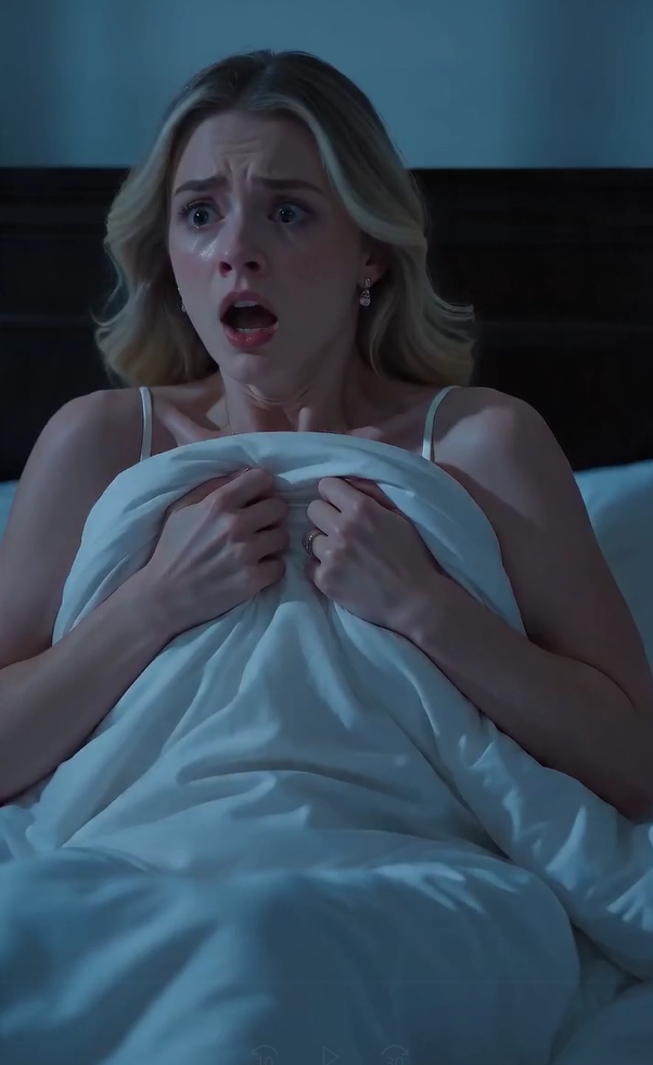 My Groom Vanished 15 Minutes Before Our Wedding—Then I Found Him in Bed with My Maid of Honor