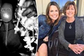 AA MOTHER FOUND 1… A FAMILY SHATTERED: The Tragic Death of Nancy Guthrie and the Shocking Arrest That Revealed a Betrayal No One Saw Coming